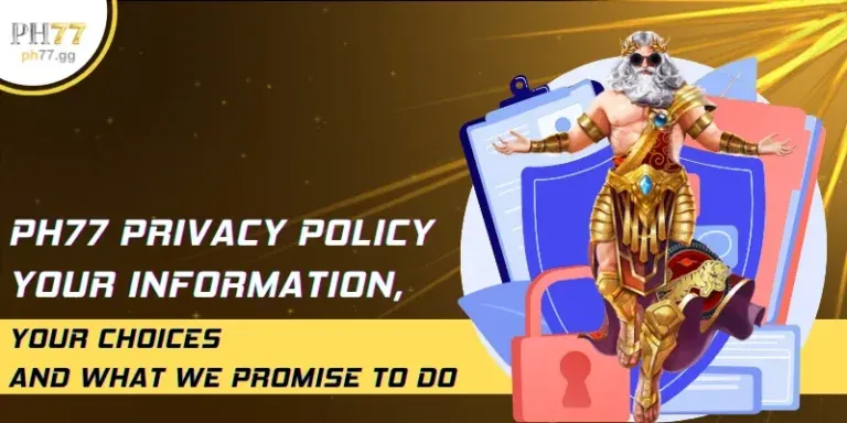 Hướng dẫn đăng nhập 99vz link hôm nay an toàn