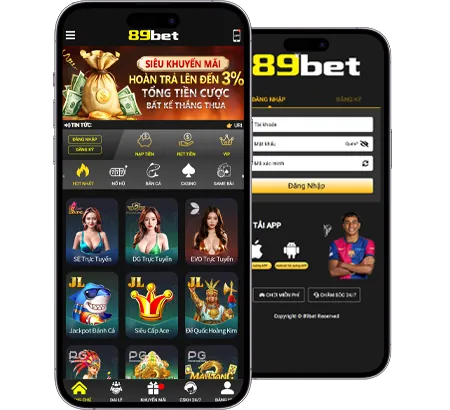 Hỗ trợ khách hàng 24/7 của 99vz