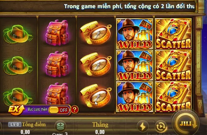 Mẹo bảo mật tài khoản 99vz link hôm nay hiệu quả