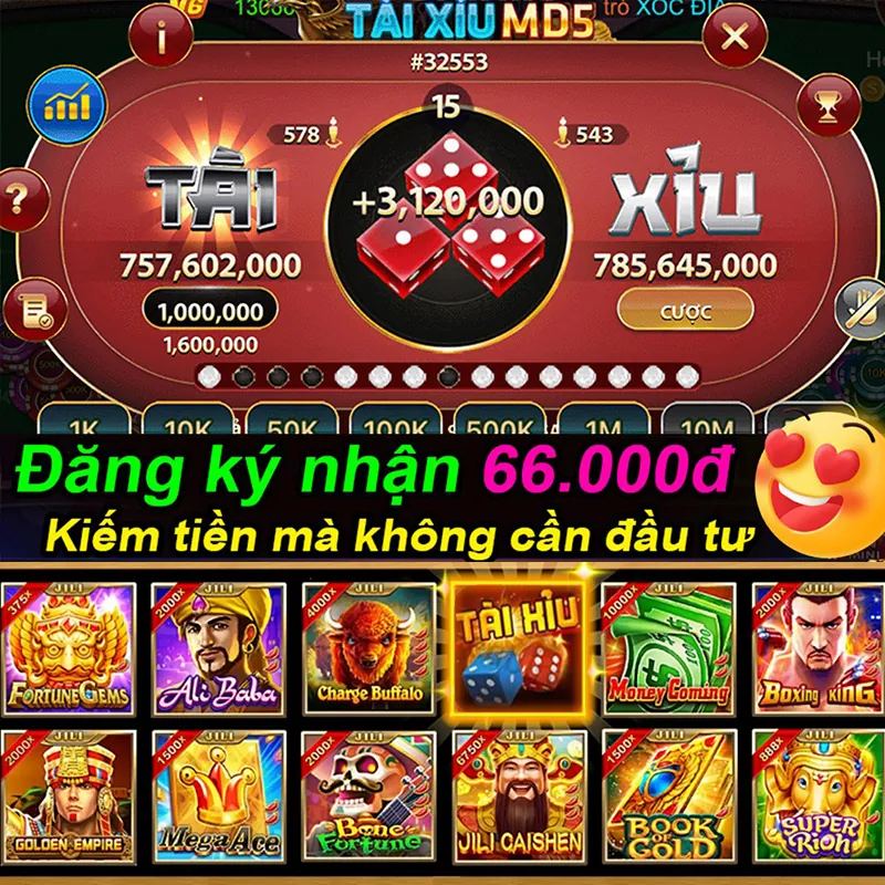 Casino trực tuyến 99vz link hôm nay