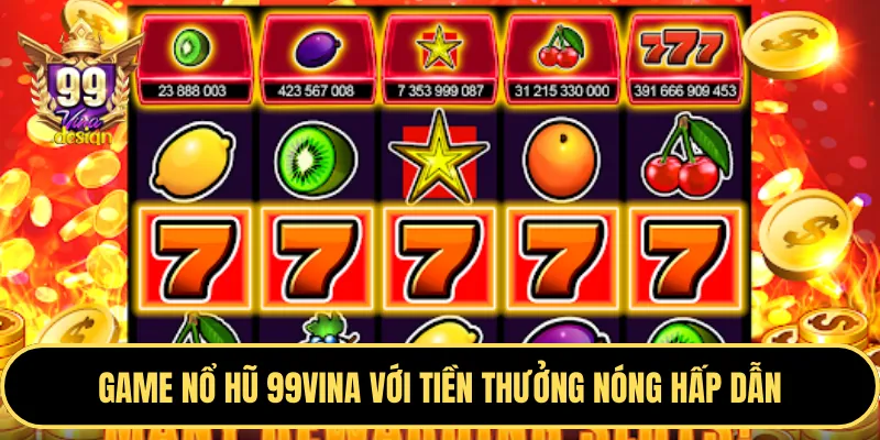 Khuyến mãi đặc biệt theo mùa giải