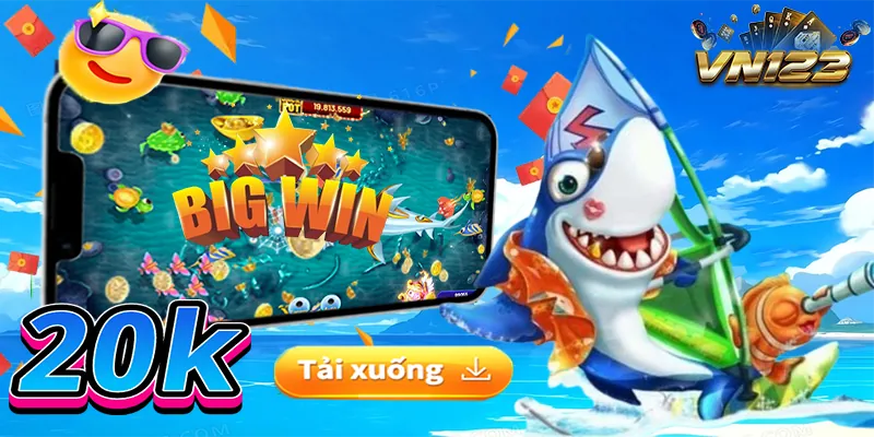 Cá cược thể thao 99vz link hôm nay