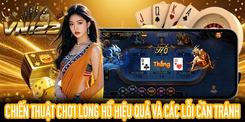 Ưu điểm nổi bật của 99vz link hôm nay