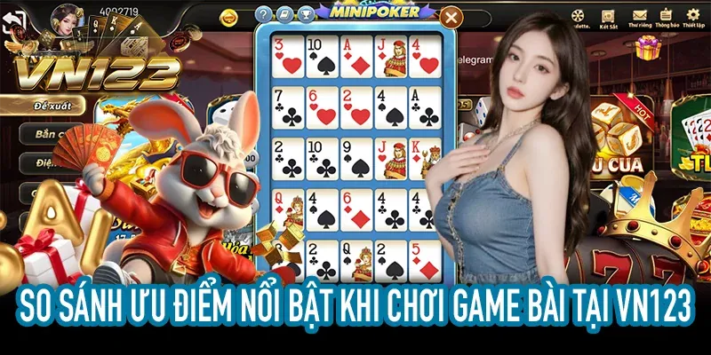 Trò chơi xèng 99vz link hôm nay