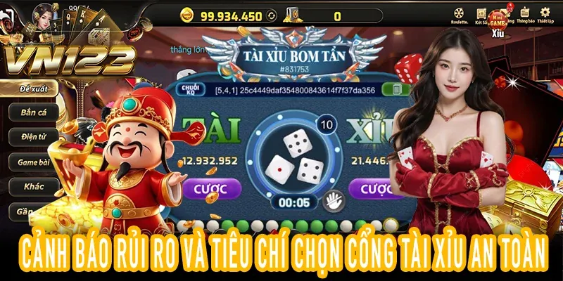 Tiền thưởng chào mừng cho cá cược thể thao