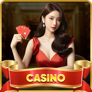 Nghiên cứu kỹ lưỡng chiến kê