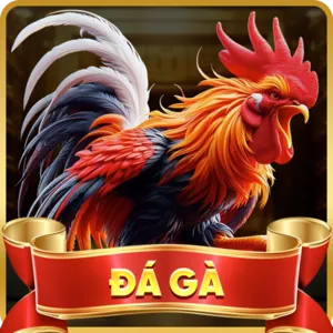 Quản lý vốn hiệu quả