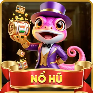 Giữ tâm lý vững vàng