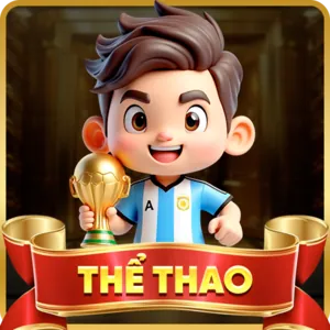 Tối ưu hóa cho thiết bị di động 99vz link hôm nay