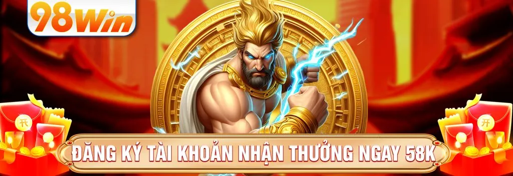 Hình ảnh chính game bắn cá 99vz link hôm nay