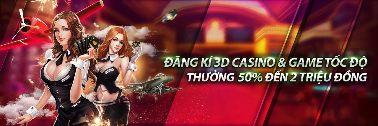 Hình ảnh banner blog 99vz link hôm nay