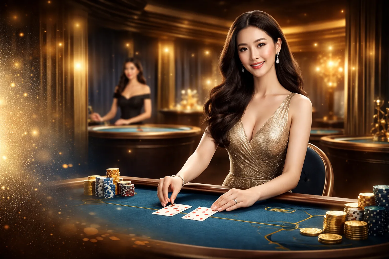 Khuyến Mãi Hấp Dẫn Tại 99vz link hôm nay