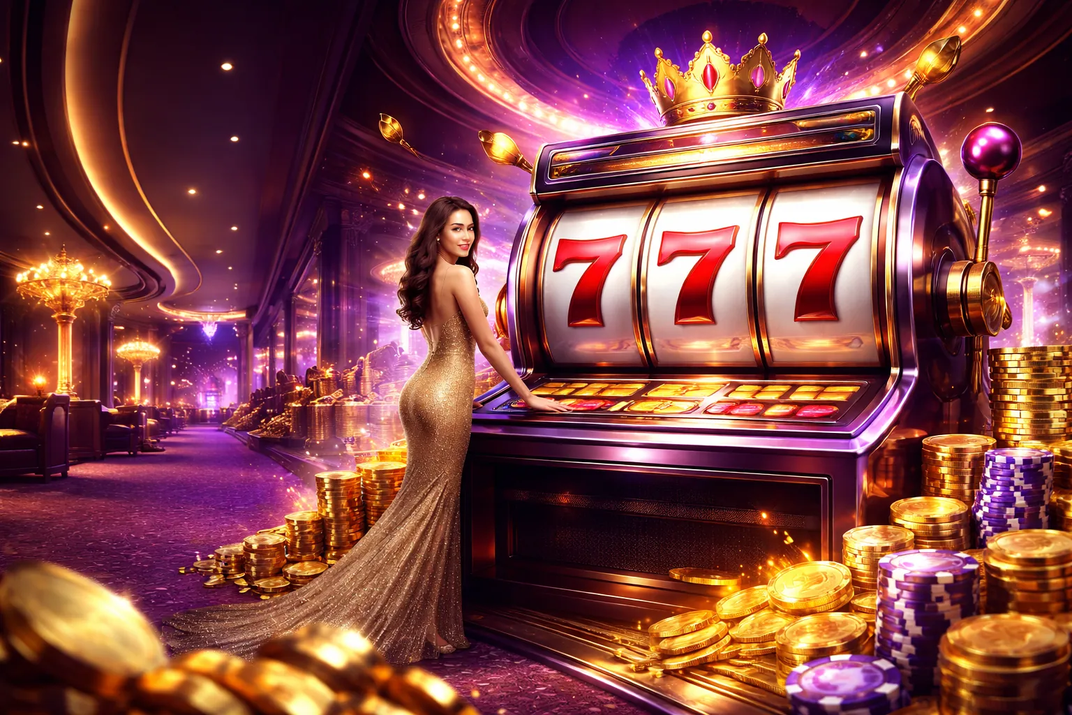 Trải nghiệm Slot Game chính thức tại 99vz link hôm nay