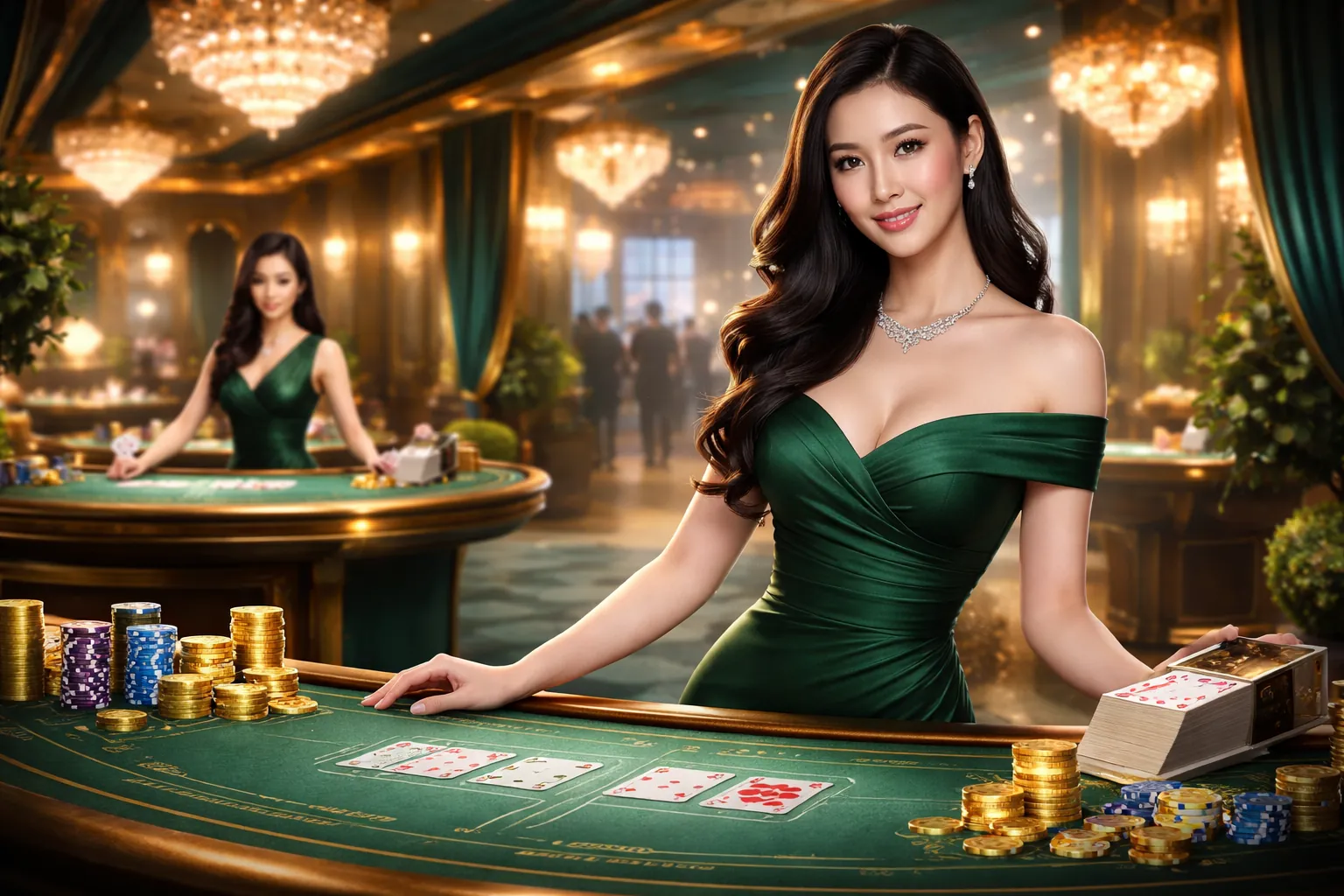 Cách tìm link 99vz hôm nay mới nhất