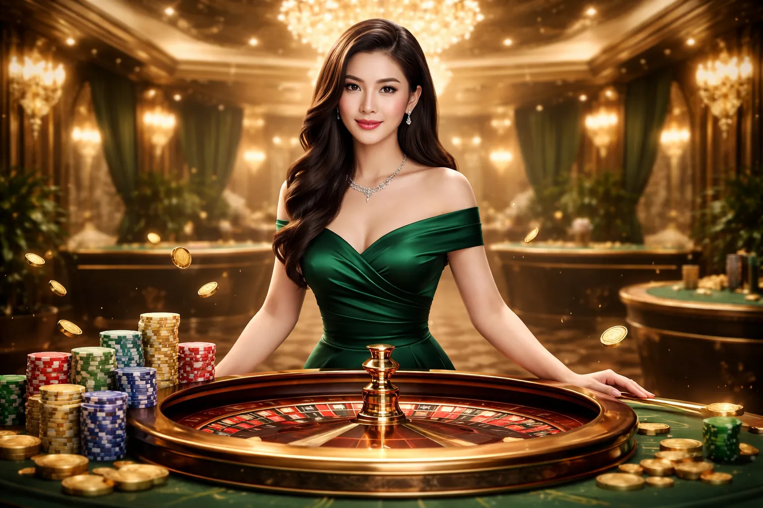 Vị thế thương hiệu 99vz link hôm nay