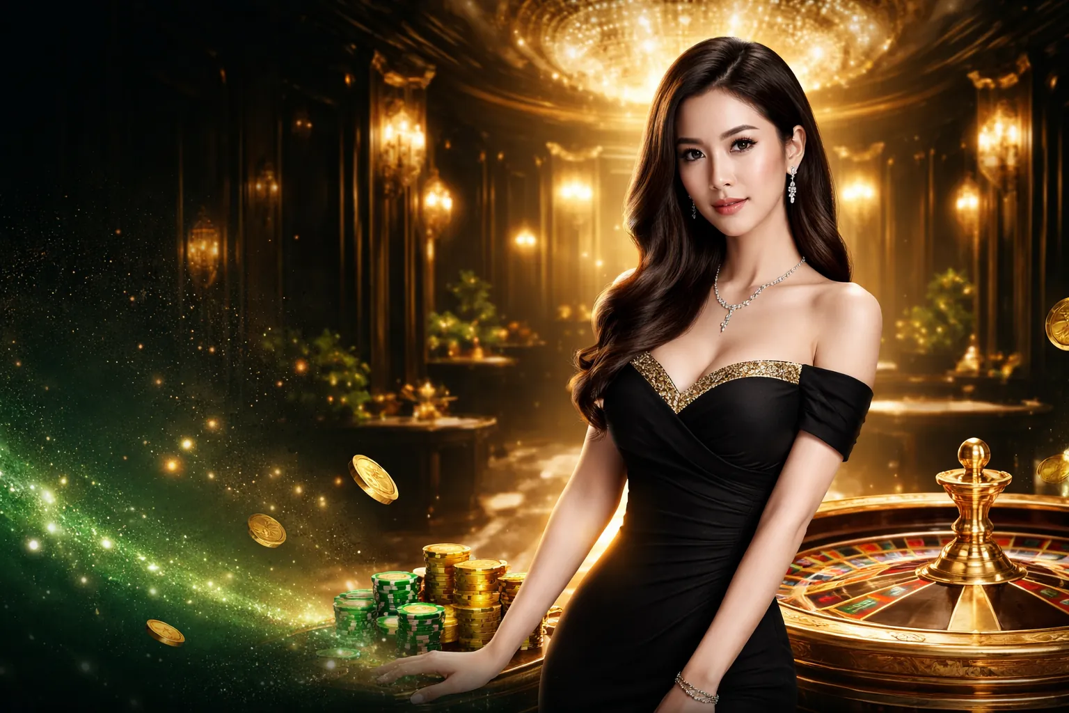Chiến lược chơi game hiệu quả 99vz link hôm nay