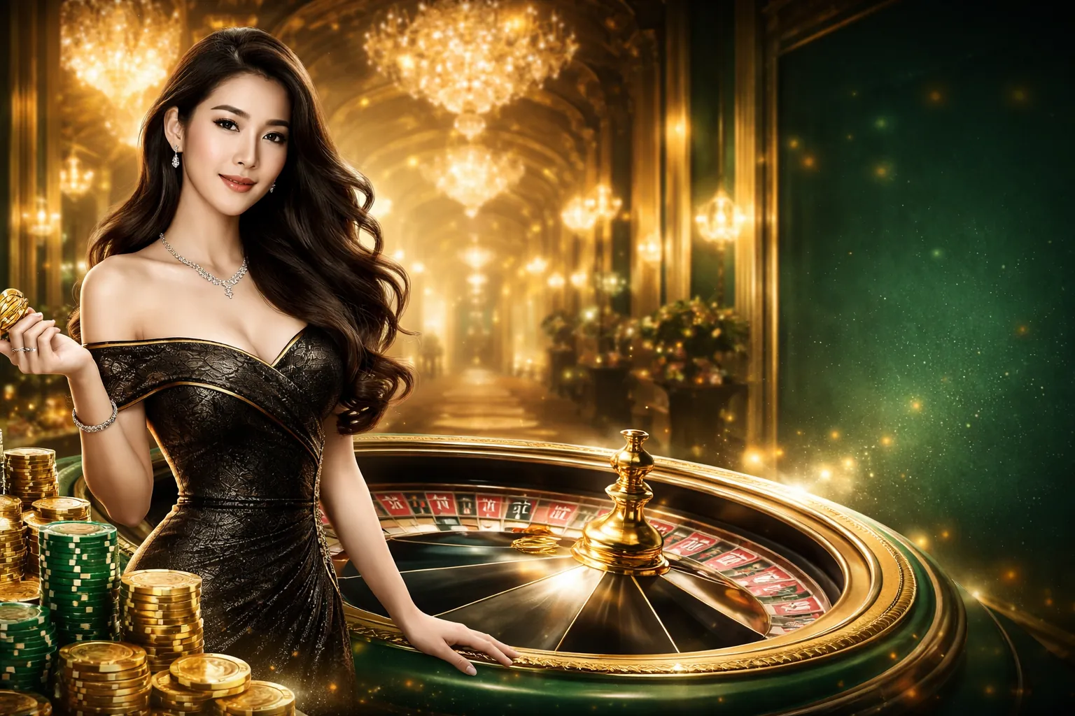 Ưu điểm vượt trội của 99vz link hôm nay