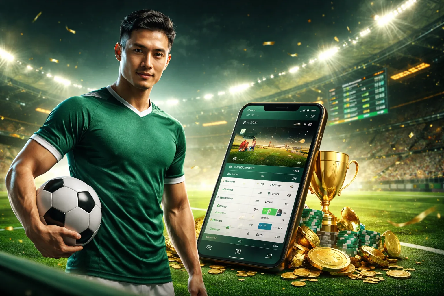 Giá trị cốt lõi 99vz link hôm nay