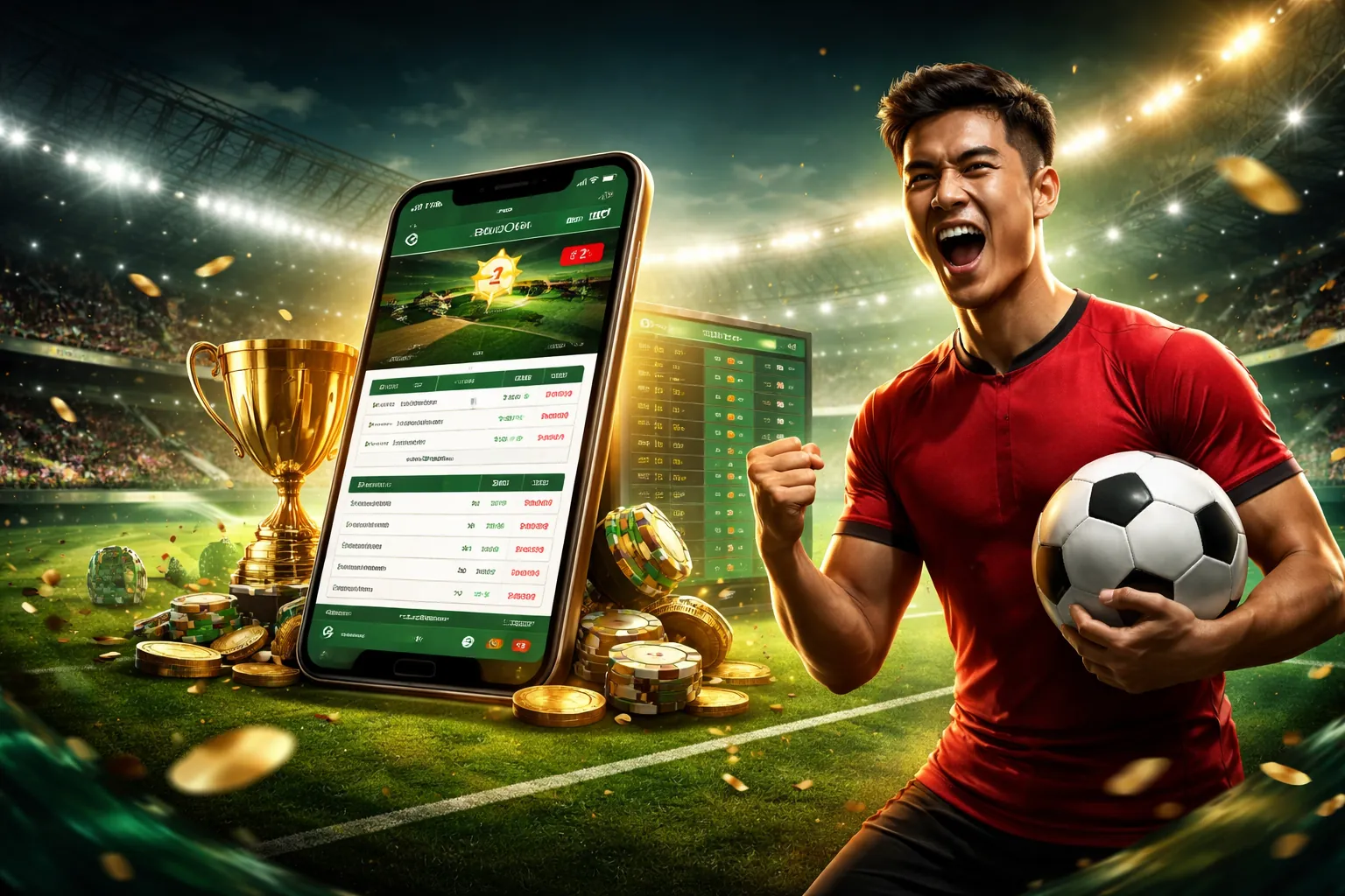 Hướng dẫn đăng nhập 99vz link hôm nay an toàn