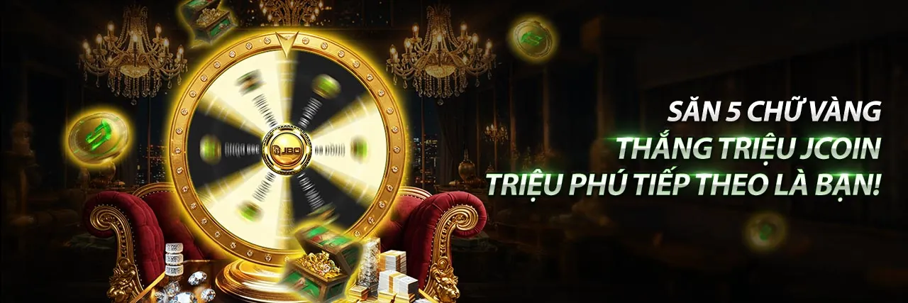 Sân vận động thể thao với các biểu tượng cá cược
