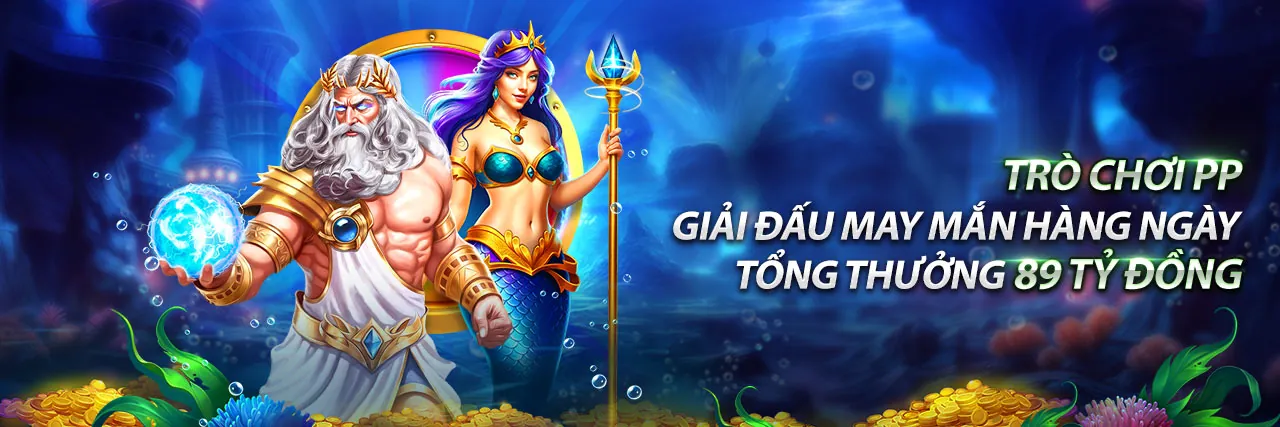 Hình ảnh chào mừng 99vz link hôm nay với giao diện cá cược trực tuyến