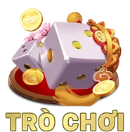 Phát trực tiếp chất lượng cao 99vz link hôm nay