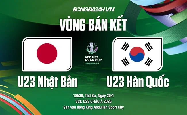 Đa dạng trò chơi Nổ Hũ