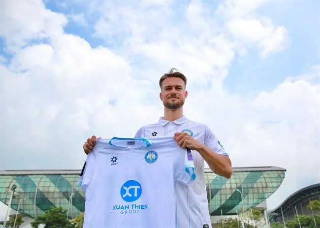 Minh họa chính sách cookie và công nghệ theo dõi của 99vz link hôm nay