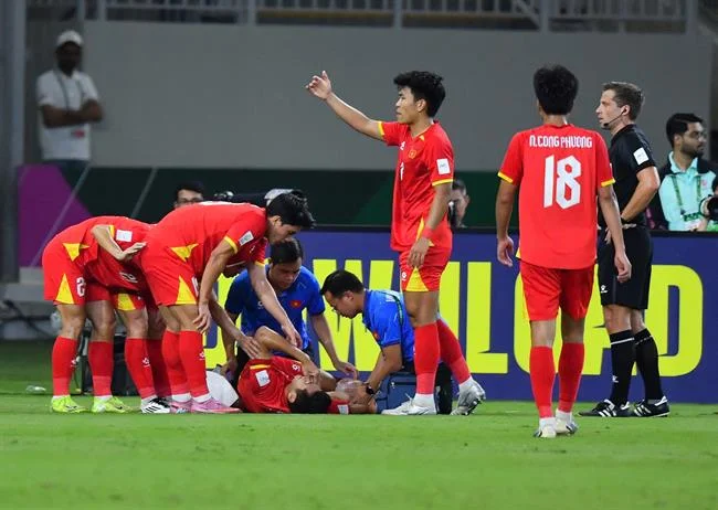 Đá gà Mỹ