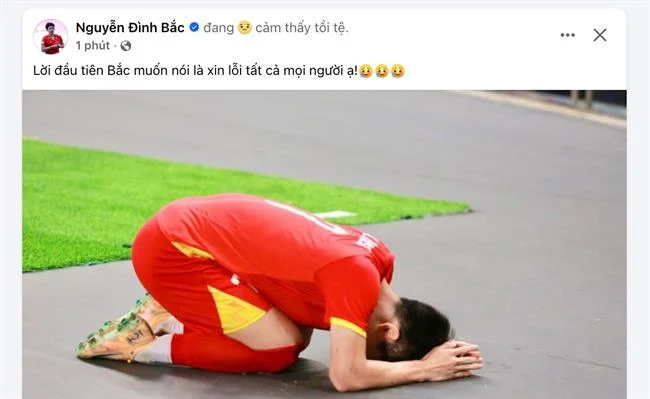 Tương thích mọi thiết bị