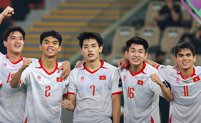 Tỷ lệ thắng cược cao