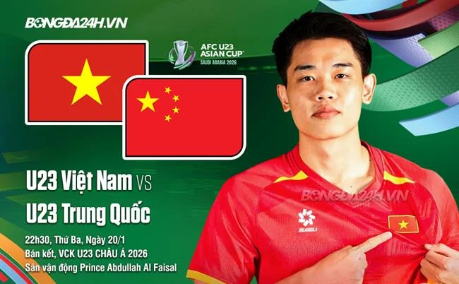 Đăng ký hoặc Đăng nhập tài khoản 99vz link hôm nay