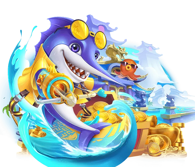 Tính năng đặc biệt và phần thưởng trong slot game 99vz link hôm nay
