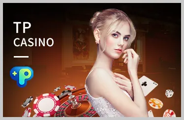 Các trò chơi nổ hũ với giải thưởng jackpot lớn tại 99vz link hôm nay