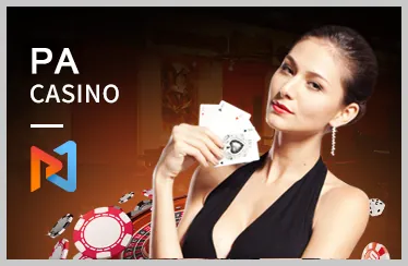 Trải nghiệm casino trực tuyến chân thực tại 99vz link hôm nay