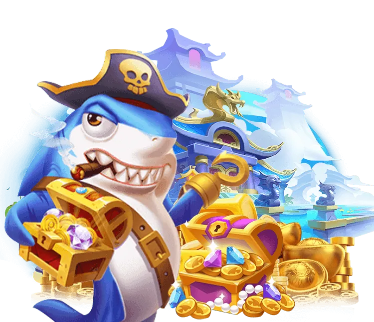 Các loại trò chơi slot đa dạng tại 99vz link hôm nay