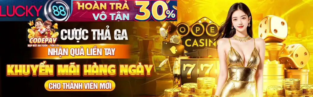 Trải nghiệm Nổ Hũ đỉnh cao tại 99vz link hôm nay