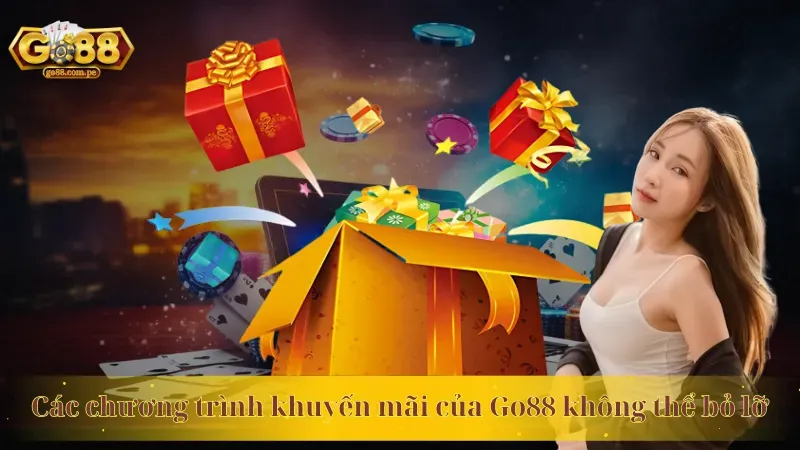 Giao diện đăng ký tài khoản 99vz link hôm nay với các trường thông tin cần điền
