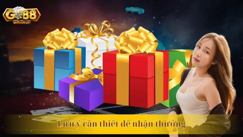 Giao diện nạp tiền của 99vz link hôm nay với các tùy chọn phương thức thanh toán