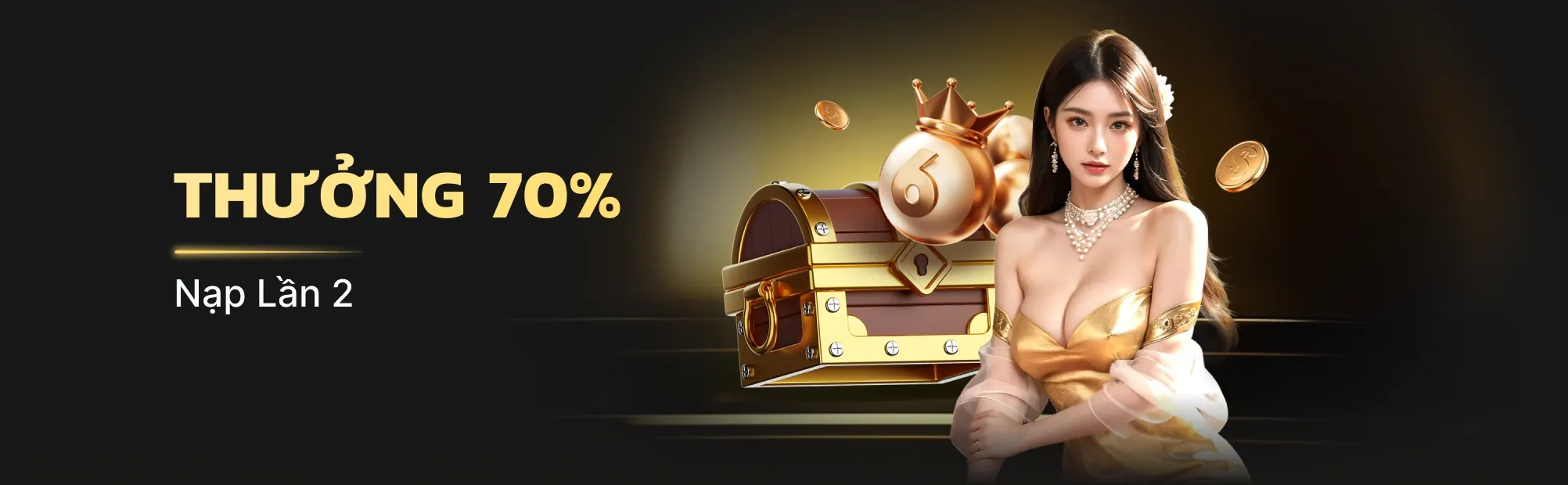 Banner quảng cáo các chương trình khuyến mãi hấp dẫn của 99vz link hôm nay